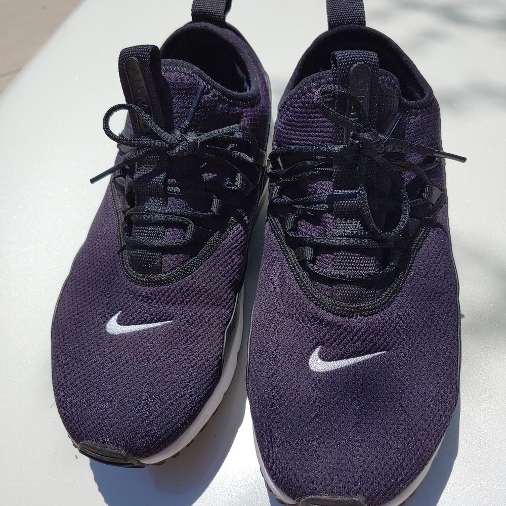 Nike Air Shoes